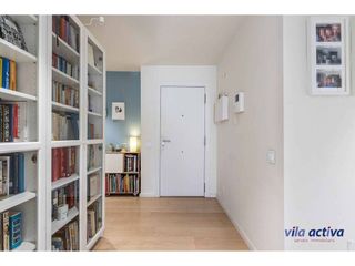 Piso en venta en Centre - Estació en Sant Cugat del Vallès