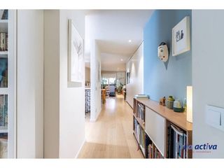 Piso en venta en Centre - Estació en Sant Cugat del Vallès