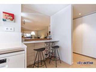 Piso en venta en Centre - Estació en Sant Cugat del Vallès