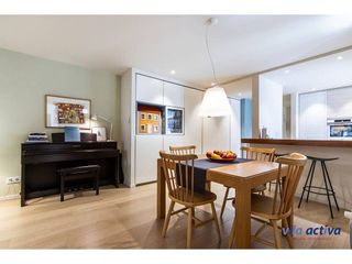 Piso en venta en Centre - Estació en Sant Cugat del Vallès