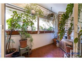 Piso en venta en Centre - Estació en Sant Cugat del Vallès