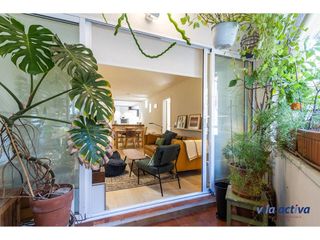 Piso en venta en Centre - Estació en Sant Cugat del Vallès