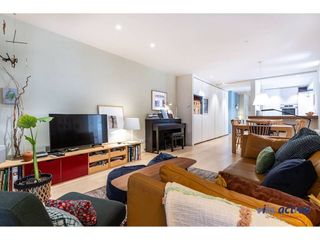 Piso en venta en Centre - Estació en Sant Cugat del Vallès