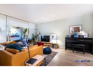 Piso en venta en Centre - Estació en Sant Cugat del Vallès