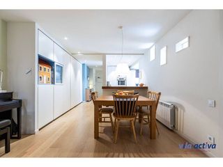 Piso en venta en Centre - Estació en Sant Cugat del Vallès