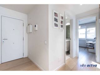 Piso en venta en Centre - Estació en Sant Cugat del Vallès