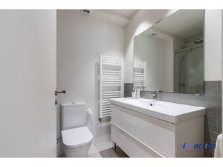 Piso en venta en Centre - Estació en Sant Cugat del Vallès