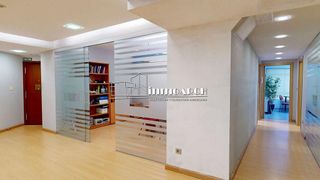 Oficina en venta en Los Castros - Castrillón - Eiris en Coruña (A)