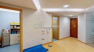 Oficina en venta en Los Castros - Castrillón - Eiris en Coruña (A)