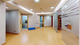 Oficina en venta en Los Castros - Castrillón - Eiris en Coruña (A)