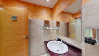 Oficina en venta en Los Castros - Castrillón - Eiris en Coruña (A)