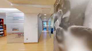 Oficina en venta en Los Castros - Castrillón - Eiris en Coruña (A)