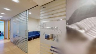 Oficina en venta en Los Castros - Castrillón - Eiris en Coruña (A)