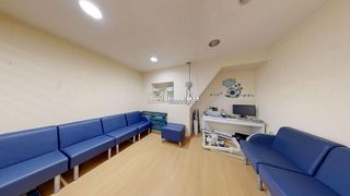 Oficina en venta en Los Castros - Castrillón - Eiris en Coruña (A)