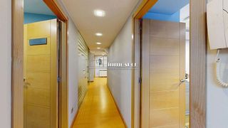 Oficina en venta en Los Castros - Castrillón - Eiris en Coruña (A)