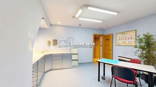 Oficina en venta en Los Castros - Castrillón - Eiris en Coruña (A)