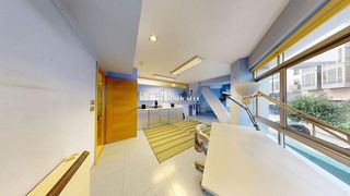 Oficina en venta en Los Castros - Castrillón - Eiris en Coruña (A)