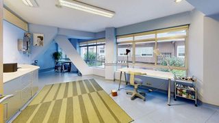 Oficina en venta en Los Castros - Castrillón - Eiris en Coruña (A)