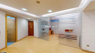 Oficina en venta en Los Castros - Castrillón - Eiris en Coruña (A)