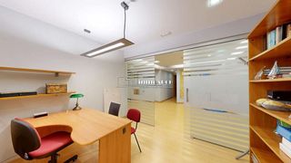 Oficina en venta en Los Castros - Castrillón - Eiris en Coruña (A)