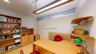 Oficina en venta en Los Castros - Castrillón - Eiris en Coruña (A)