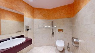 Oficina en venta en Los Castros - Castrillón - Eiris en Coruña (A)