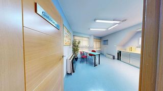 Oficina en venta en Los Castros - Castrillón - Eiris en Coruña (A)