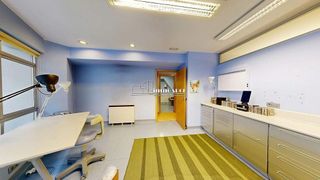 Oficina en venta en Los Castros - Castrillón - Eiris en Coruña (A)