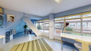 Oficina en venta en Los Castros - Castrillón - Eiris en Coruña (A)