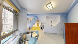 Oficina en venta en Los Castros - Castrillón - Eiris en Coruña (A)