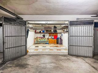 Garaje en venta en  El Acequión - Los Naúfragos en Torrevieja