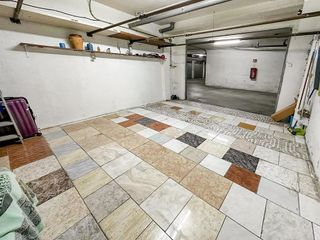 Garaje en venta en  El Acequión - Los Naúfragos en Torrevieja