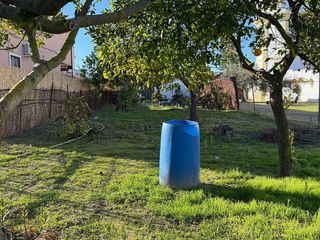 Terreno en venta en Salteras