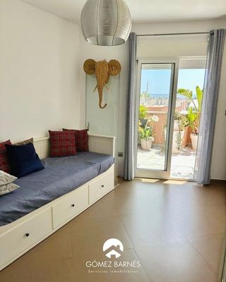 Ático en venta en San Diego-Los Ángeles-San Cristóbal en Lorca