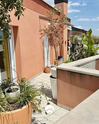 Ático en venta en San Diego-Los Ángeles-San Cristóbal en Lorca