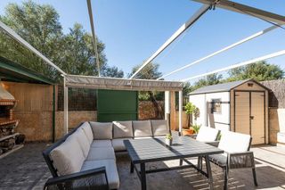 Piso en venta en Son Ramonell - Es Figueral en Marratxí