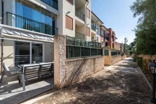 Piso en venta en Son Ramonell - Es Figueral en Marratxí