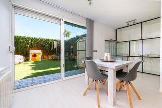 Piso en venta en Son Ramonell - Es Figueral en Marratxí