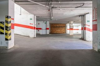 Garaje en venta en Cenes de la Vega