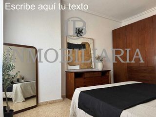 Piso en venta en Sur en Castellón de la Plana