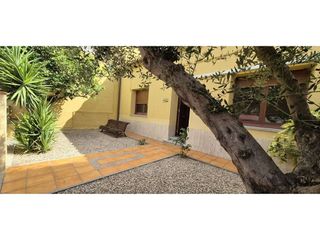 Casa rural en venta en Vila de Palafrugell - Llofriu - Barceloneta en Palafrugell