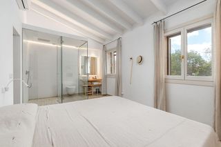 Casa rural en alquiler en Artà