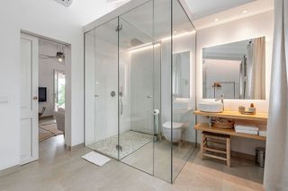 Casa rural en alquiler en Artà