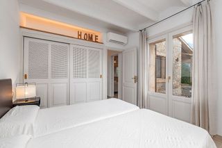 Casa rural en alquiler en Artà