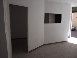 Local comercial en venta en Vilanova del Camí