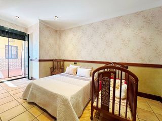 Casa adosada en venta en Campillos