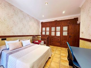 Casa adosada en venta en Campillos