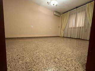 Piso en venta en Ontinyent