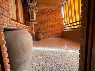 Piso en venta en Ontinyent