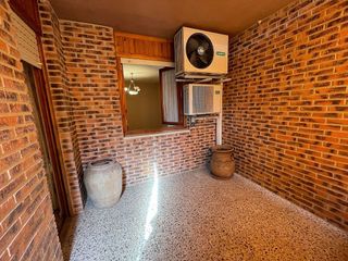 Piso en venta en Ontinyent